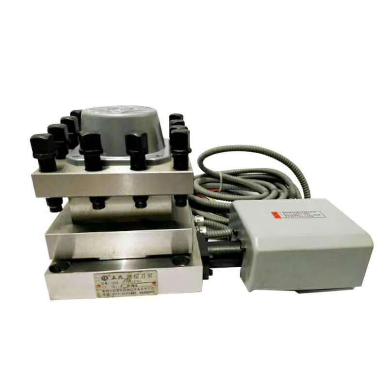 ccee5b40a8db897a.jpg