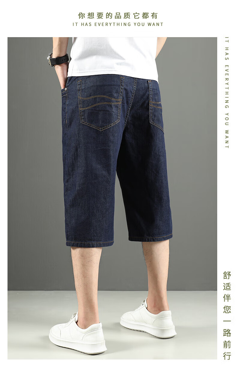 8f99c43342701dfc.jpg' style=