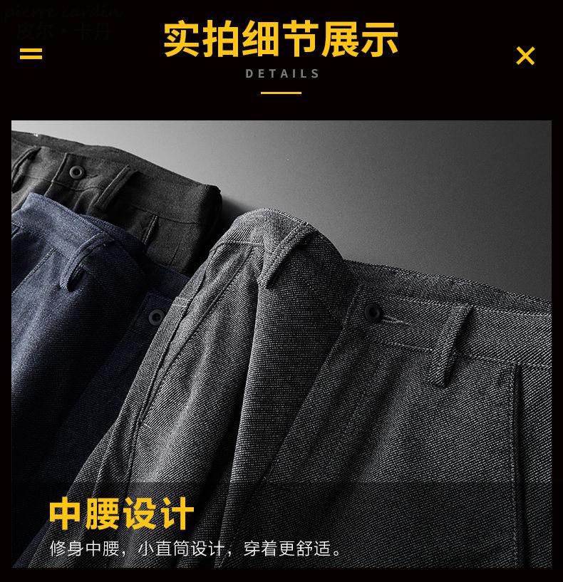 7339ed8a0002915a.jpg