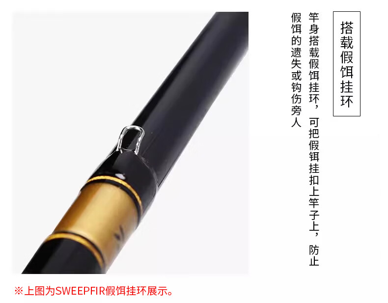 bf66fa53c69876fa.jpg