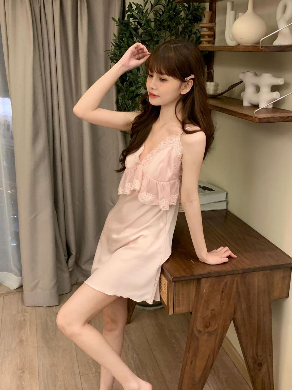 00cf99b11eed2410.jpg