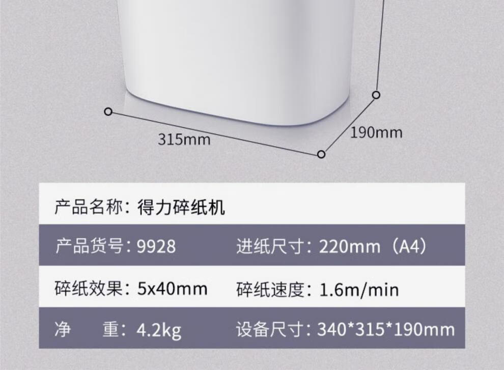 00cf99b11eed2410.jpg