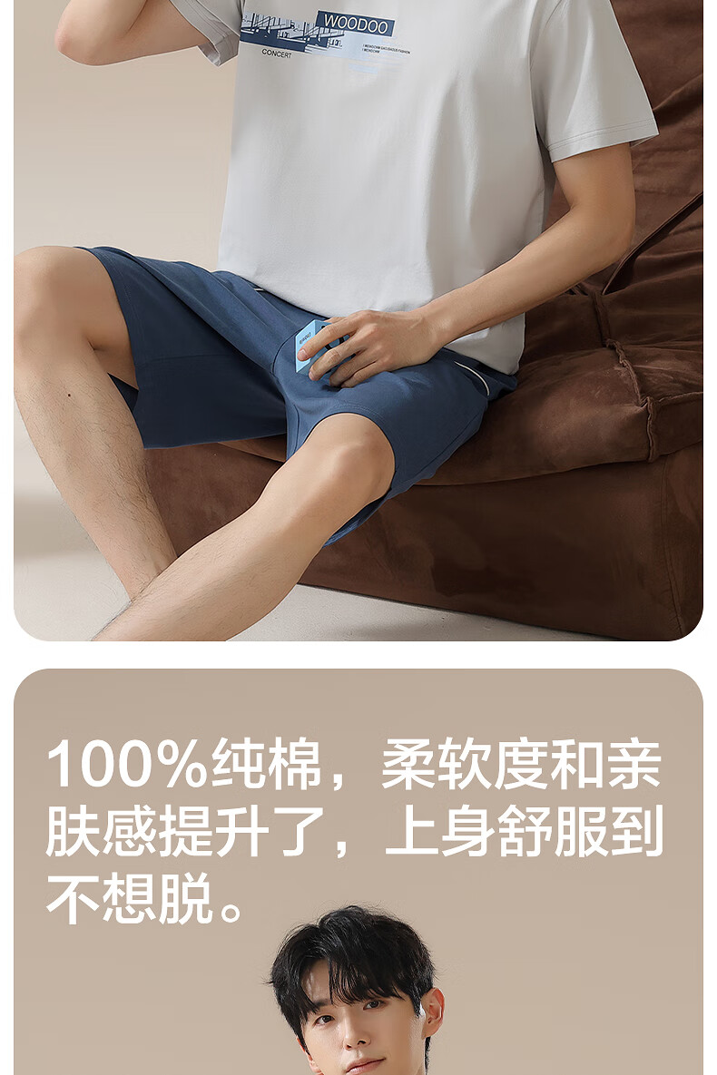 00cf99b11eed2410.jpg