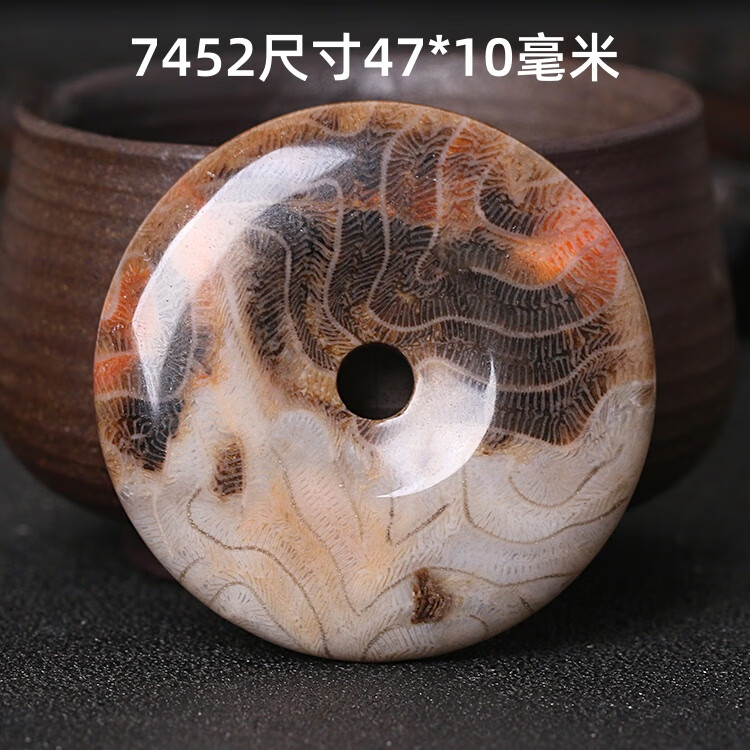 31b3866cf538306e.jpg