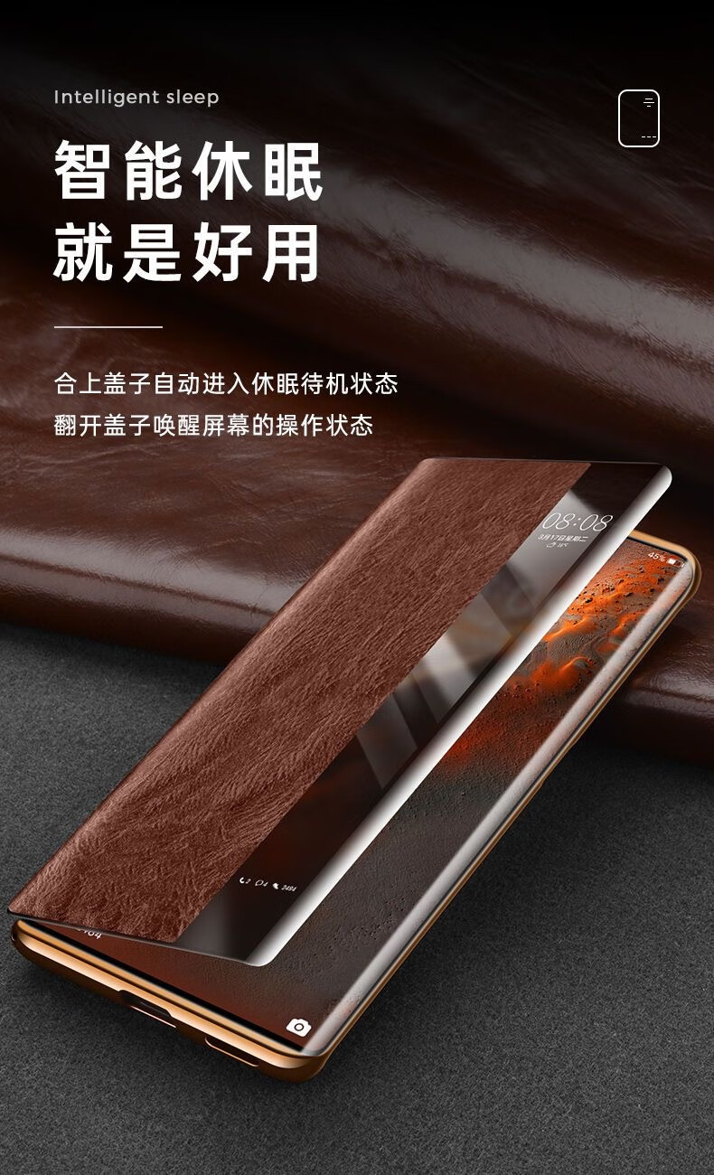 92a091ad4a386fd9.jpg