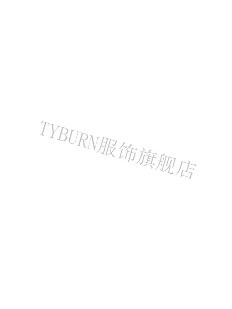 fc8b0671b90ec760.jpg