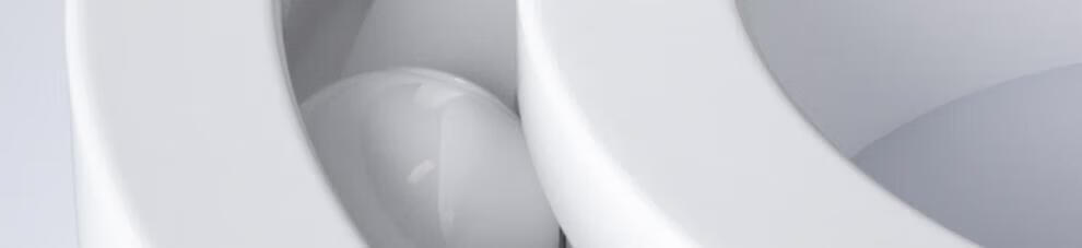 8b58e609d08c5270.jpg