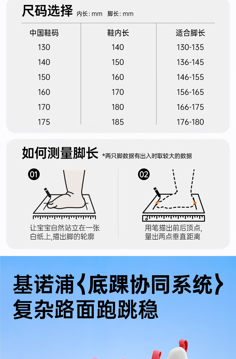 dce39898cece11f0.jpg
