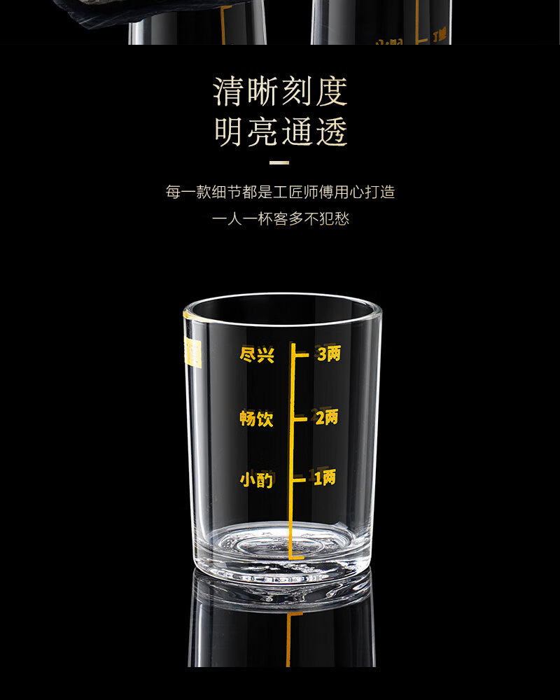 ed68d63a194e39c9.jpg