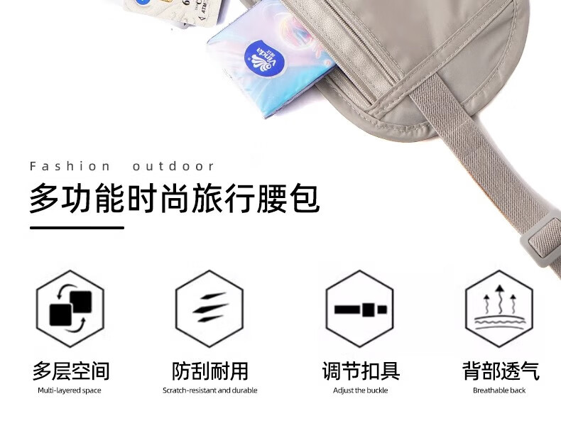 ff421e1f5798ed81.jpg