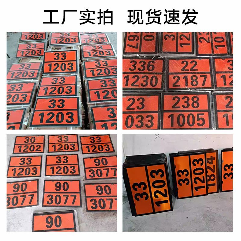 a9483d8cc54e22e9.jpg
