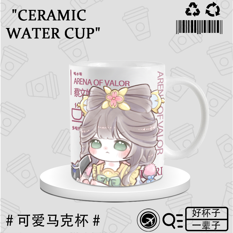 a9483d8cc54e22e9.png
