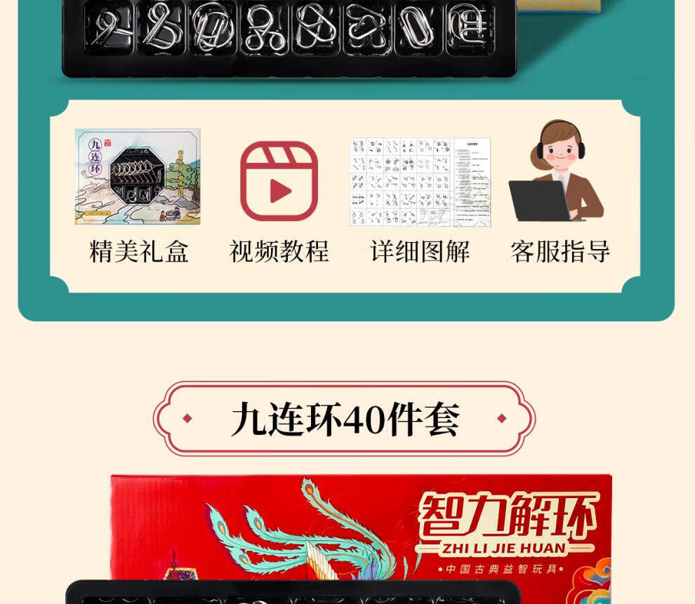 960e75a73370d8e7.jpg