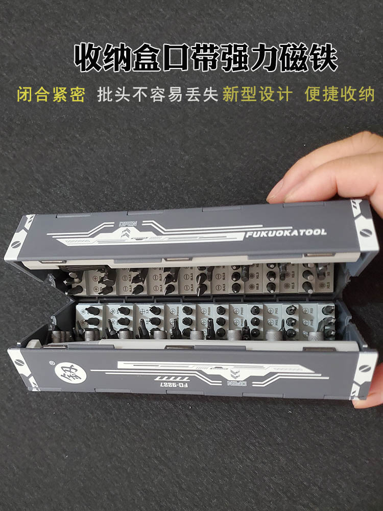aa9e63fb782fc013.jpg