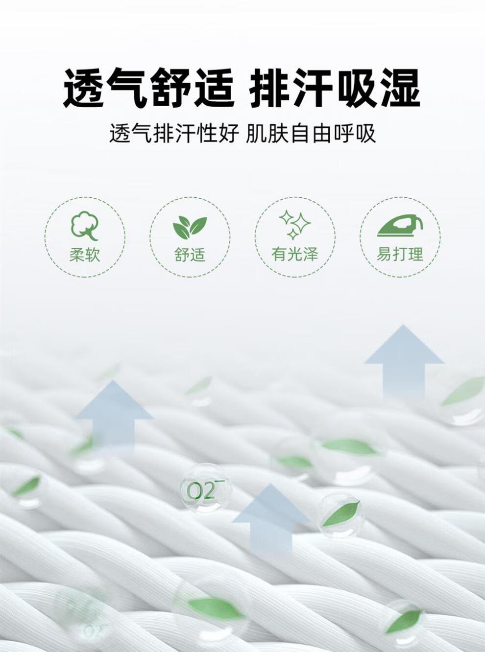 3ebf93c1141a9e07.jpg