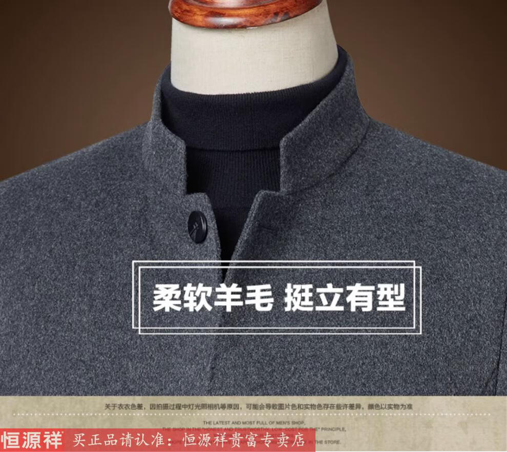 8c4ead8d51387c43.jpg