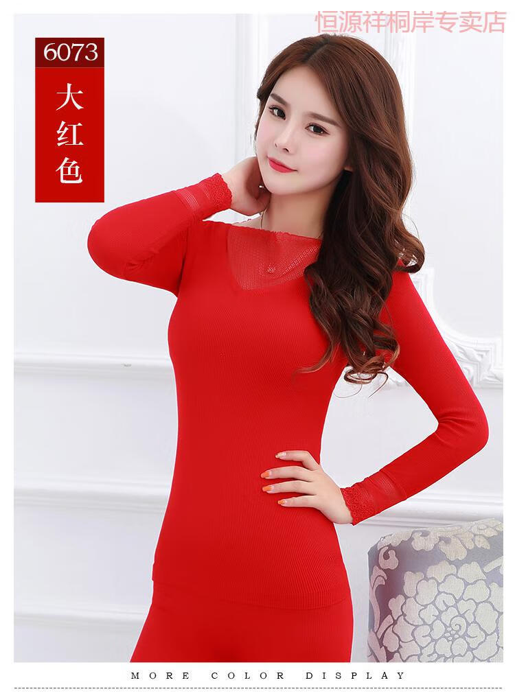 9a60a3704bf715e9.jpg