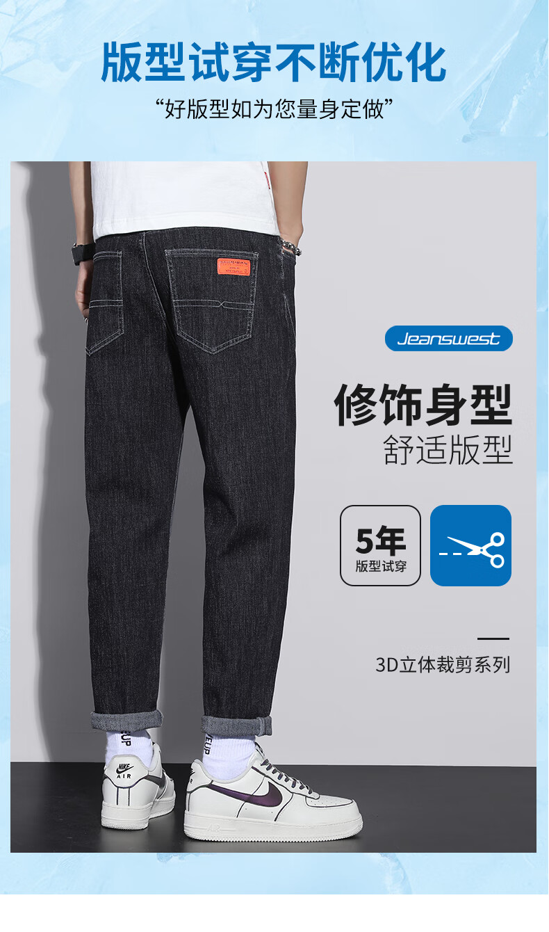 522c7bfc0d9fd59f.jpg