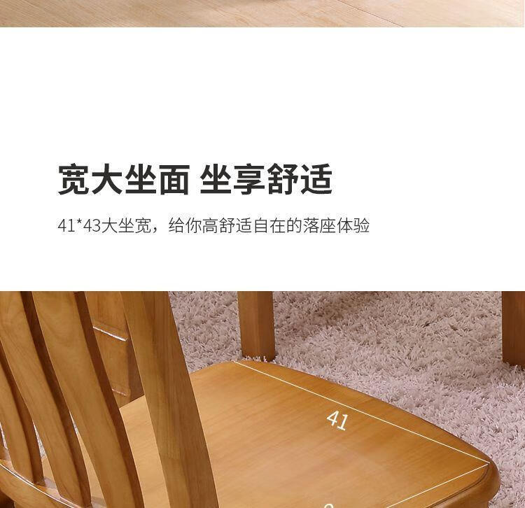 0cf9cb89e158f586.jpg