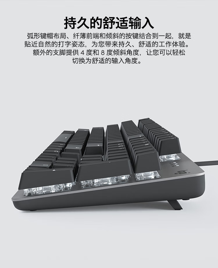 0cf9cb89e158f586.png