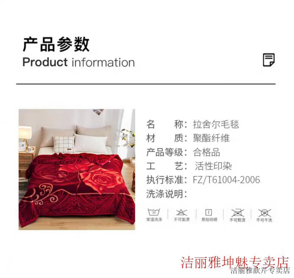 8c24bcce0fda6398.jpg