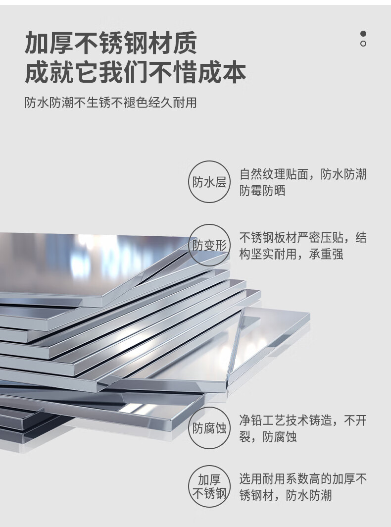 030ca1aeebc4037e.jpg
