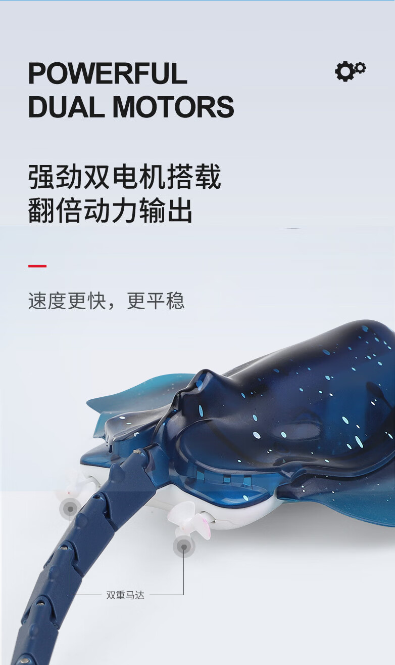 a74fe20de01ee22c.jpg