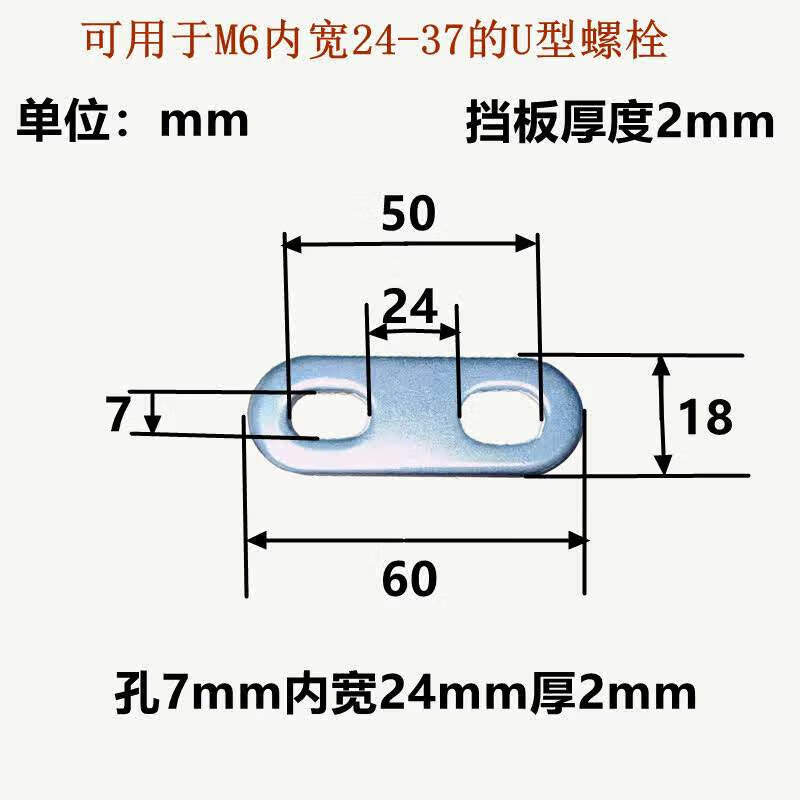 a6c281e2964830d5.jpg