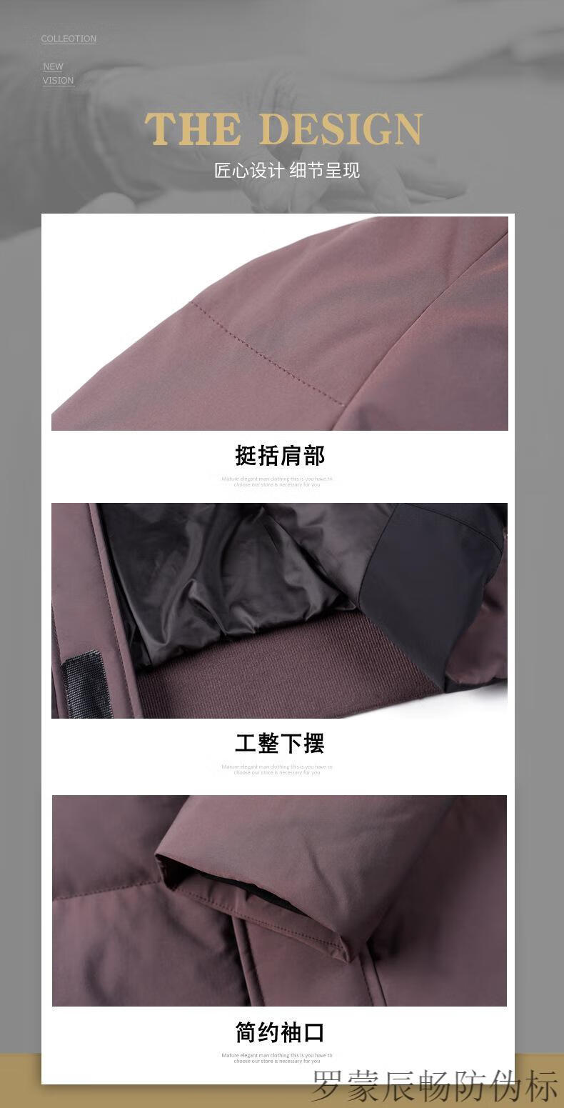 a6c281e2964830d5.jpg