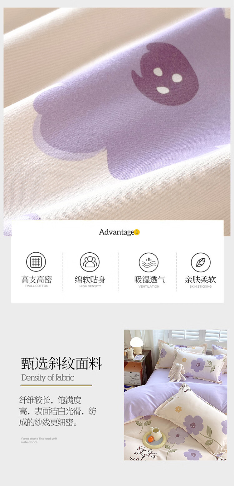 d837d2ee9cb6cf9b.jpg