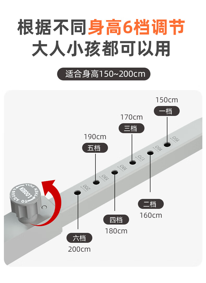 7ac969258d386953.jpg