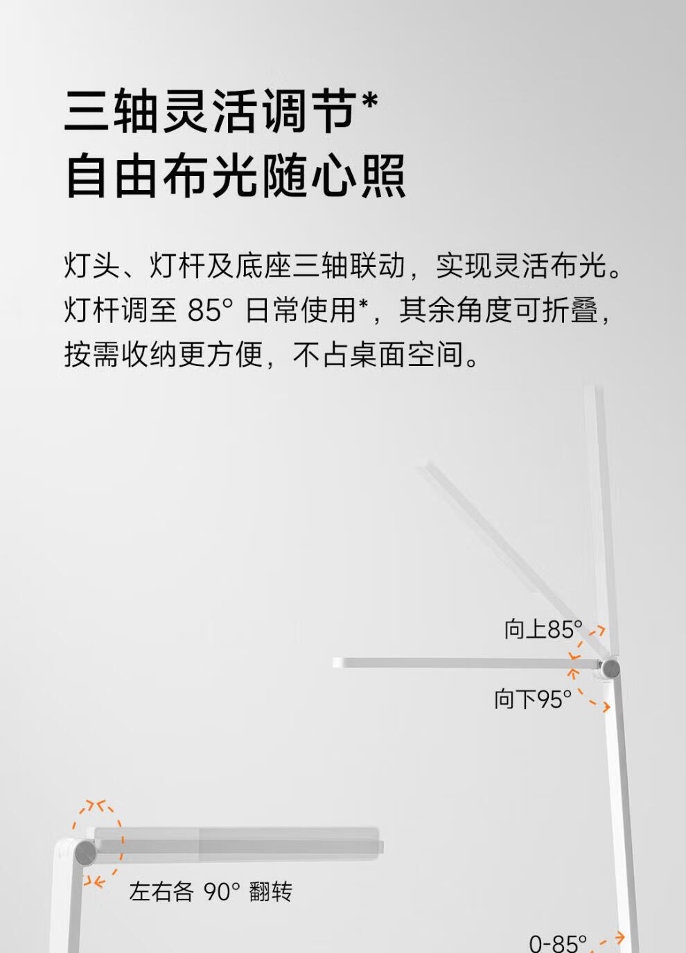 7379bb9ea8186f61.jpg