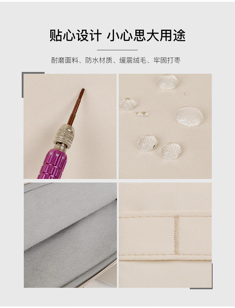 aa834a795747ee5b.jpg