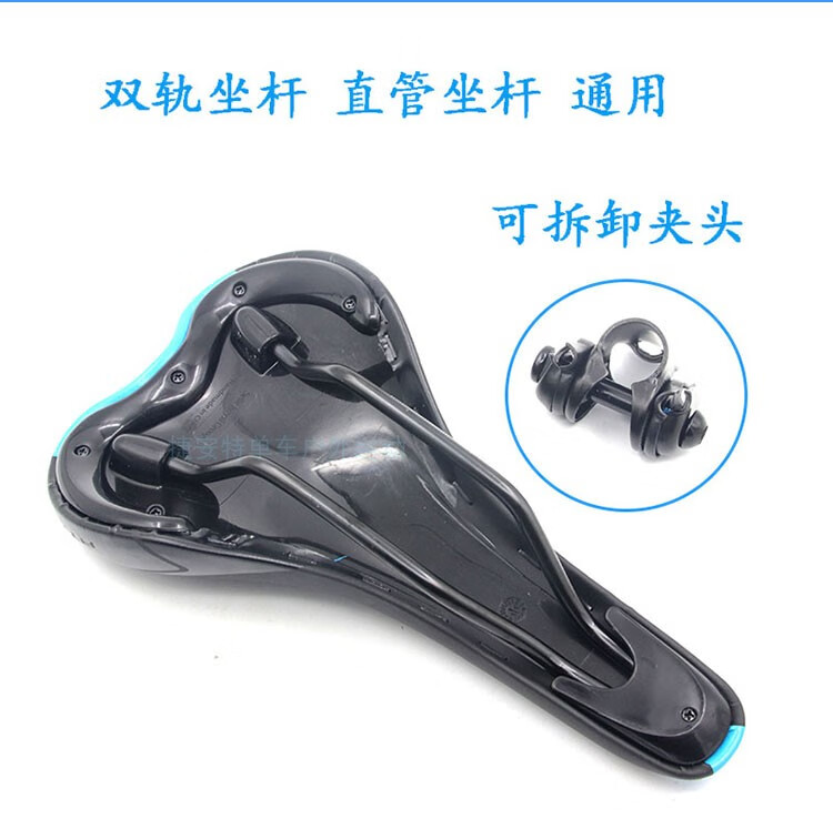 3a9dc3210421ca9d.jpg