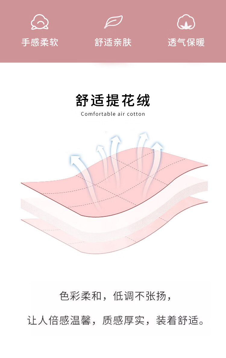 a3c19d73c84f56b2.jpg