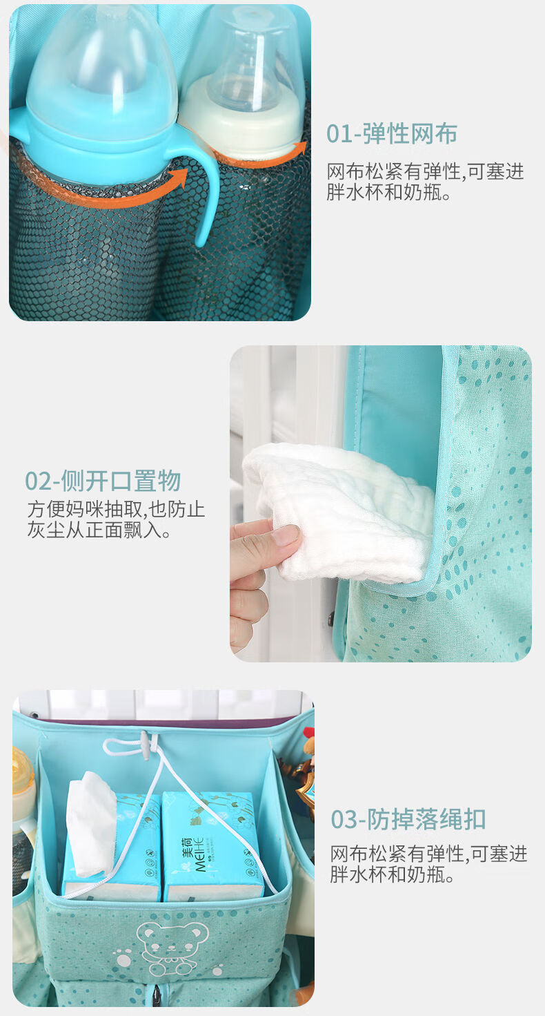 a3c19d73c84f56b2.jpg
