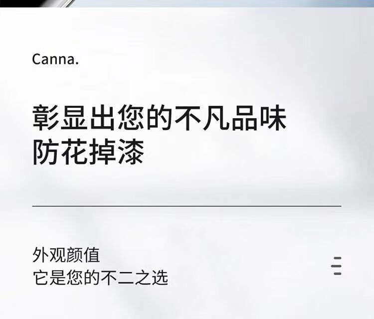 1a730685bd525294.jpg