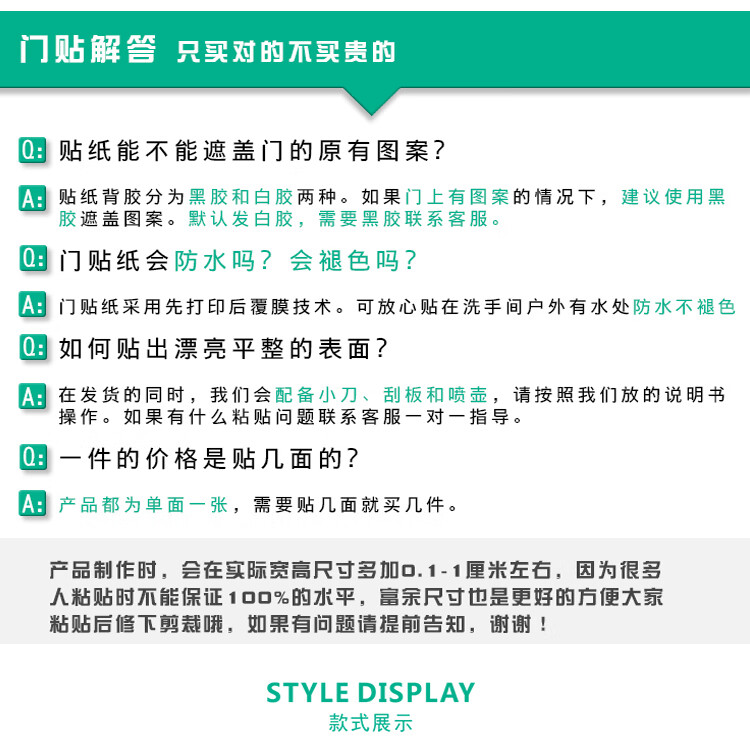 446be5619facd3a0.jpg