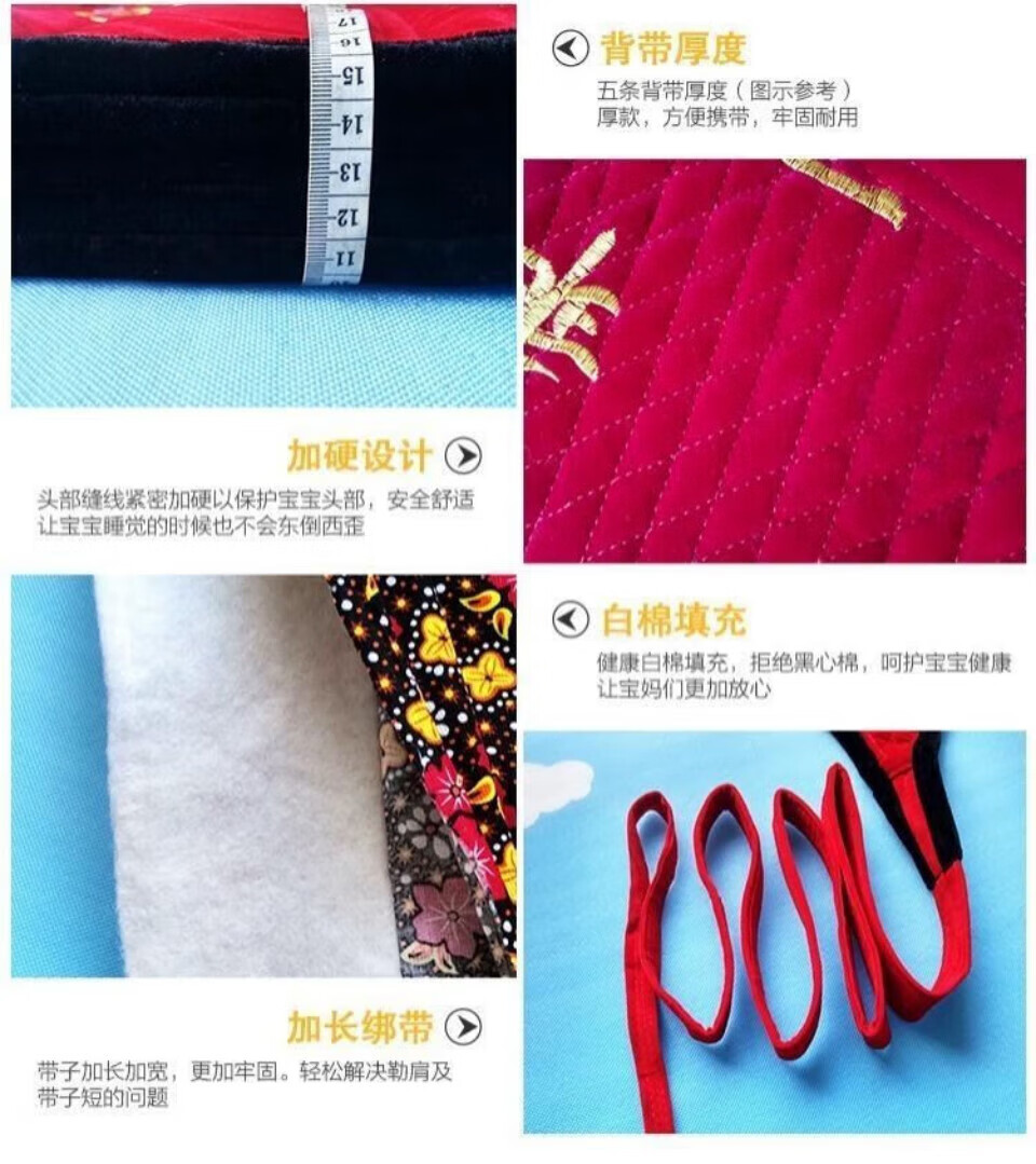 3bdd19f62c714bb0.jpg