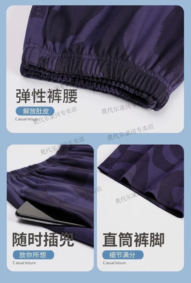 55280659d698e401.jpg