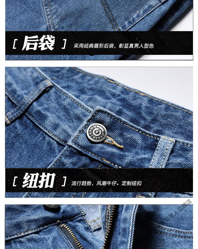 d34bf30307c45c9b.jpg