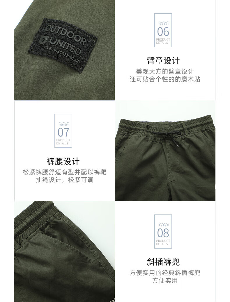 b198f3c9a17506fe.jpg