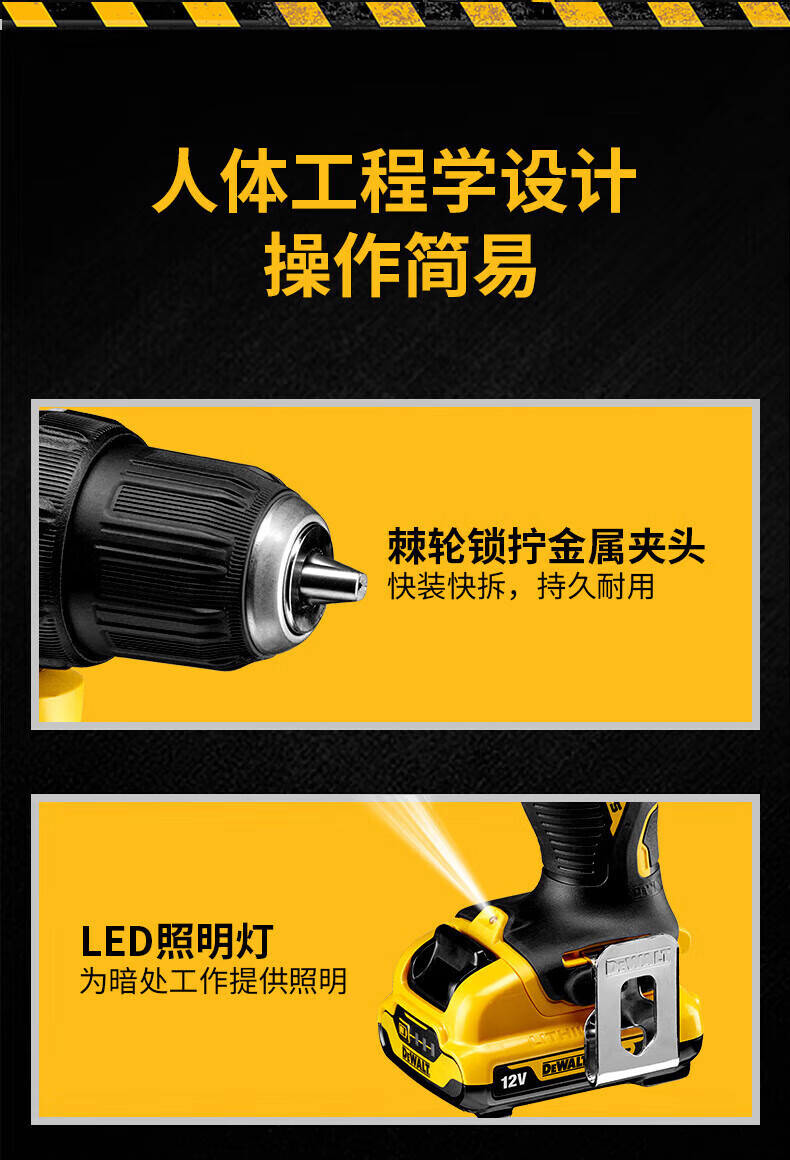 1f7e315c9bdbb002.jpg
