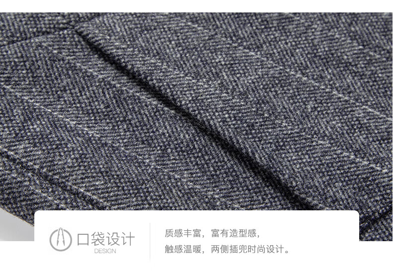 8cfee139c5db62f8.jpg