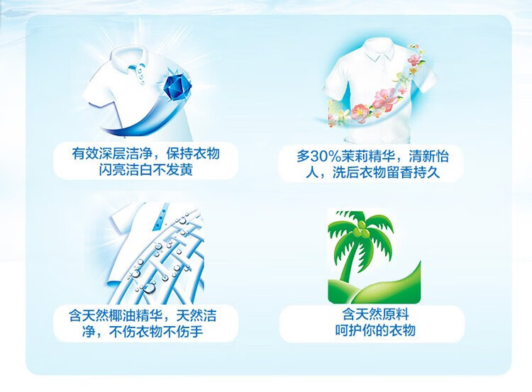 ab122c279af4779d.jpg