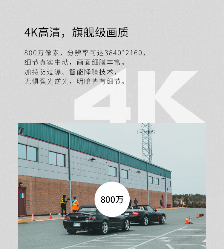 c97d59d56aab81c9.jpg
