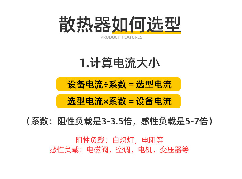 41a6224b5ade4db5.jpg