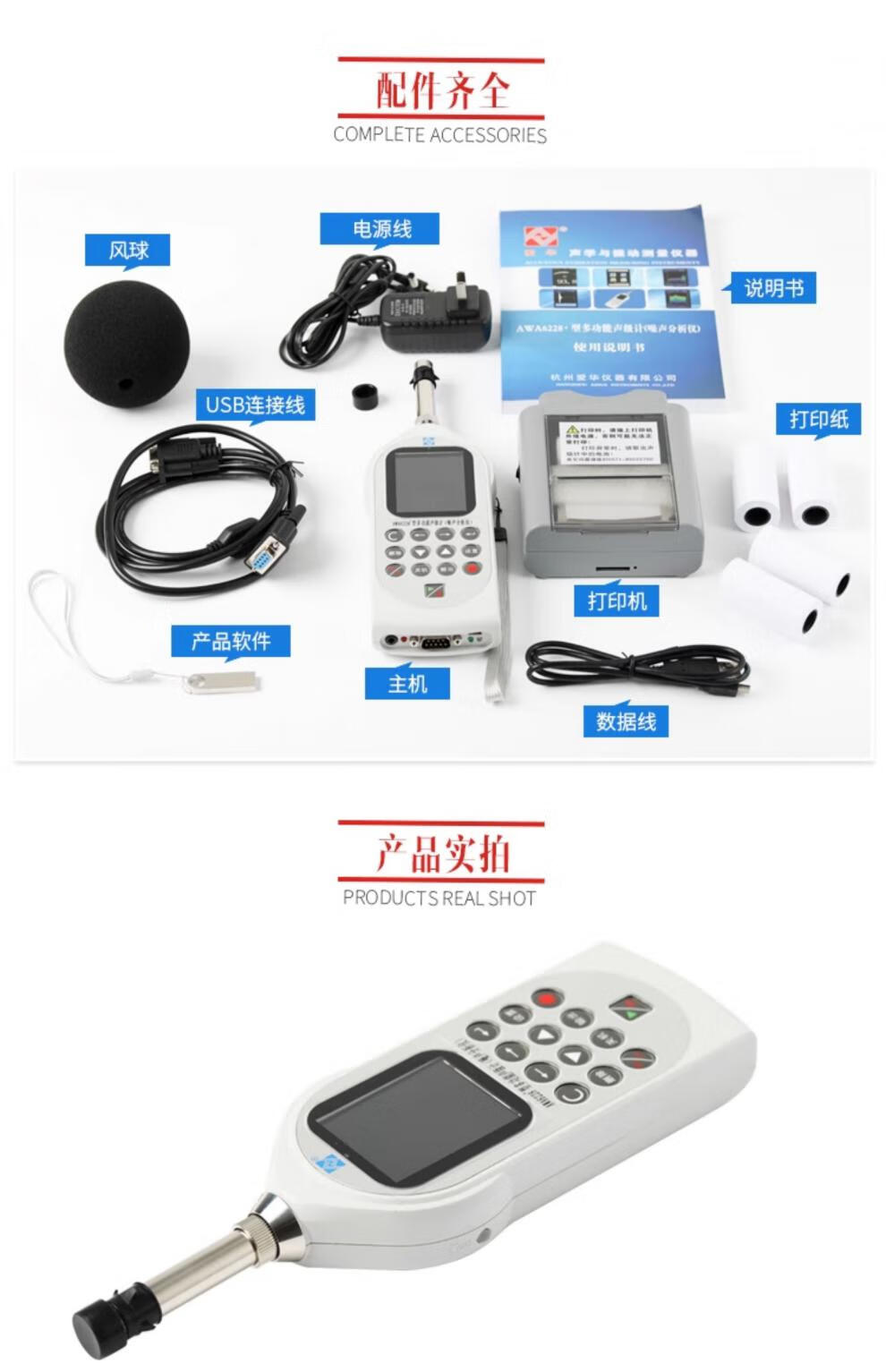 60fd9b74f7402bbd.jpg