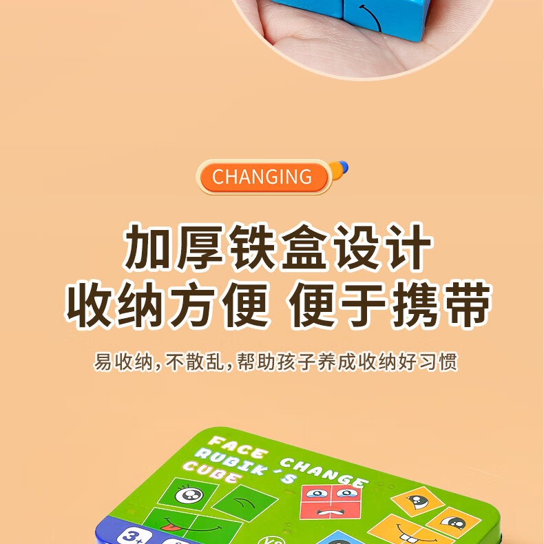 da96a74fb431e1ce.jpg