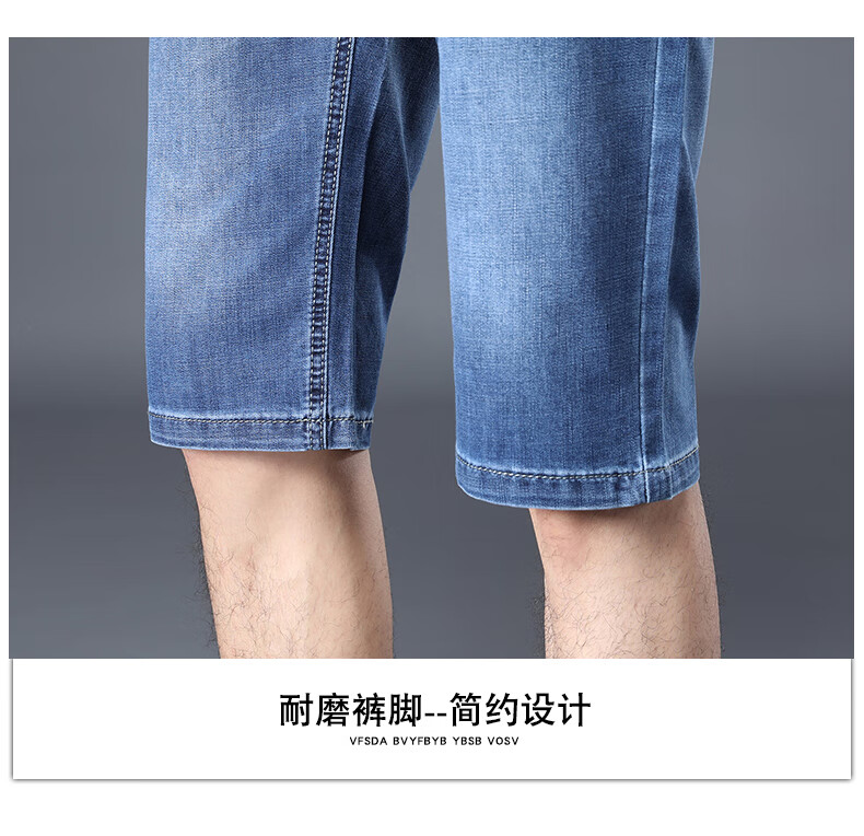 419636dae9000a60.jpg